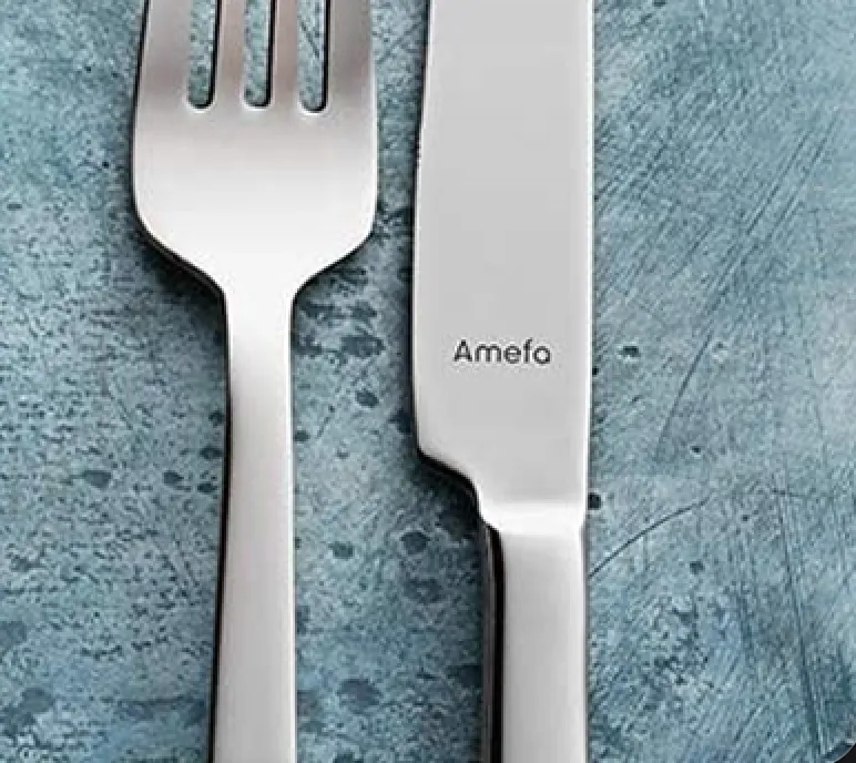 Amefa