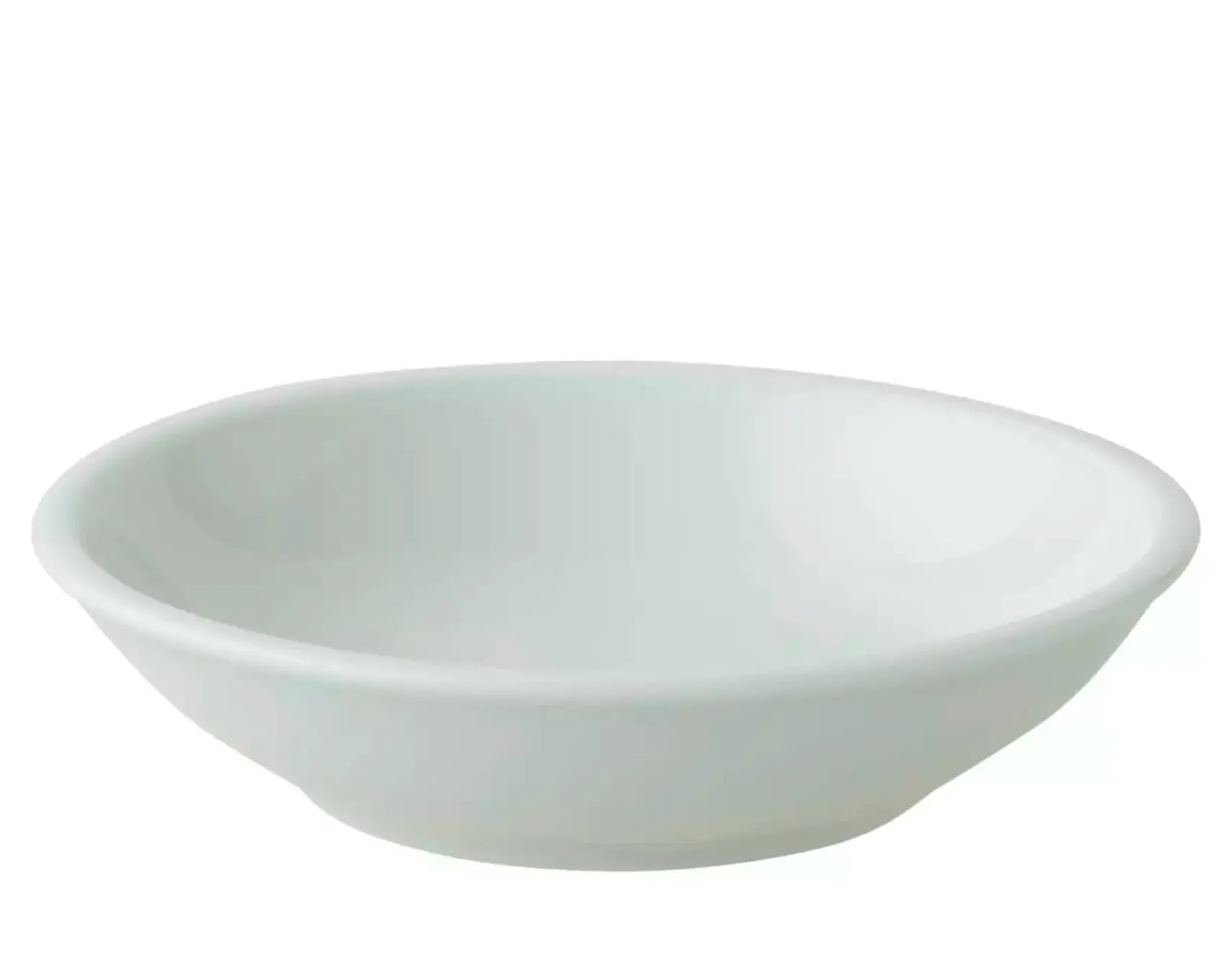 Theetip Palmer Fancy Ivory 10cm
