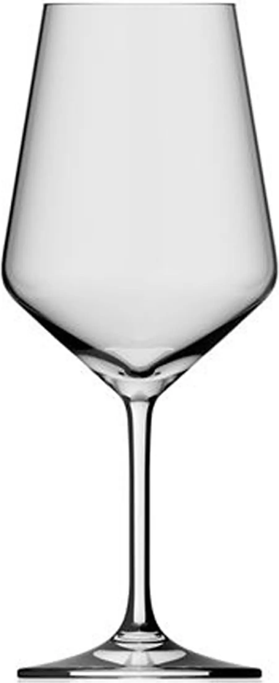 Wijnglas Rastal Harmony 53cl