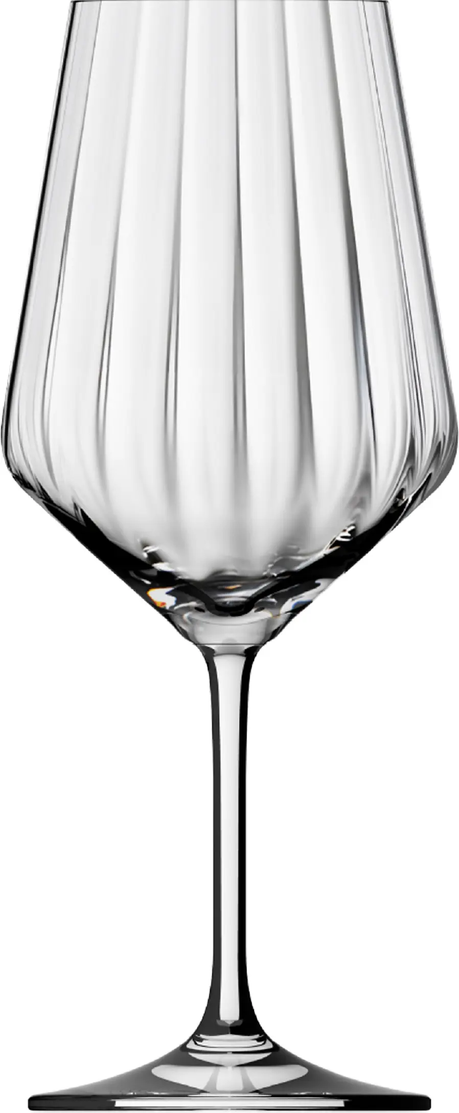 Wijnglas Rastal Harmony Lines 53cl