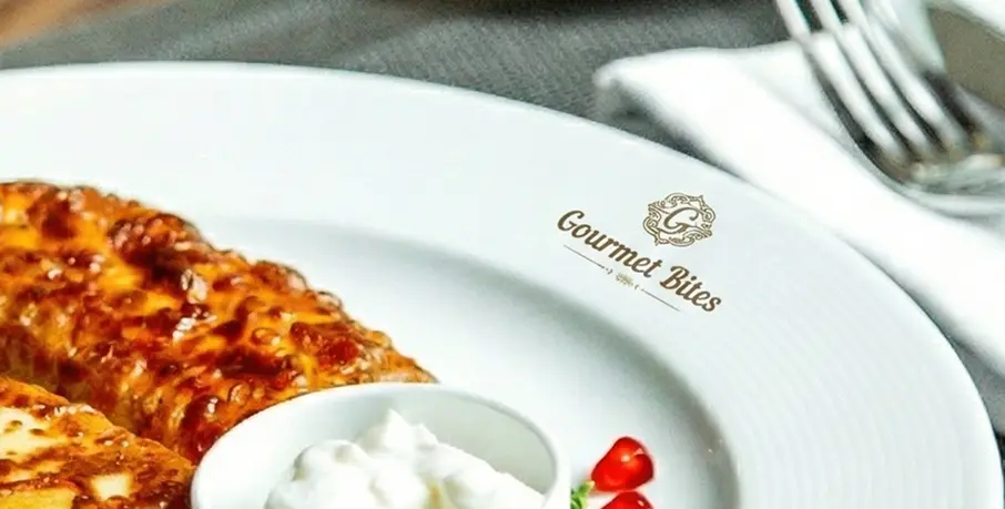 Kiest u voor MijnPorselein, dan kiest u voor kwaliteit