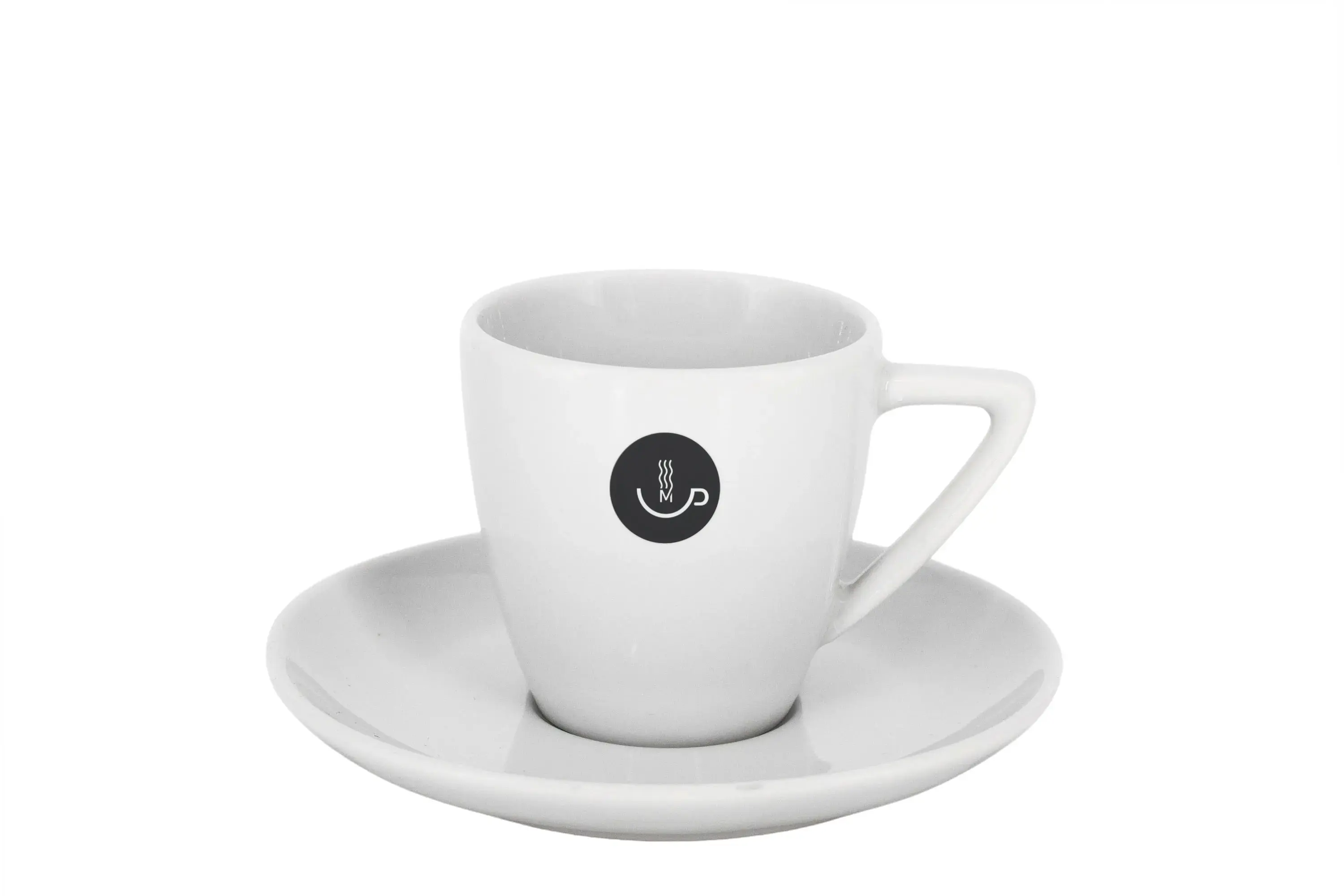 Koffiekop en Schotel Como - afbeelding 2
