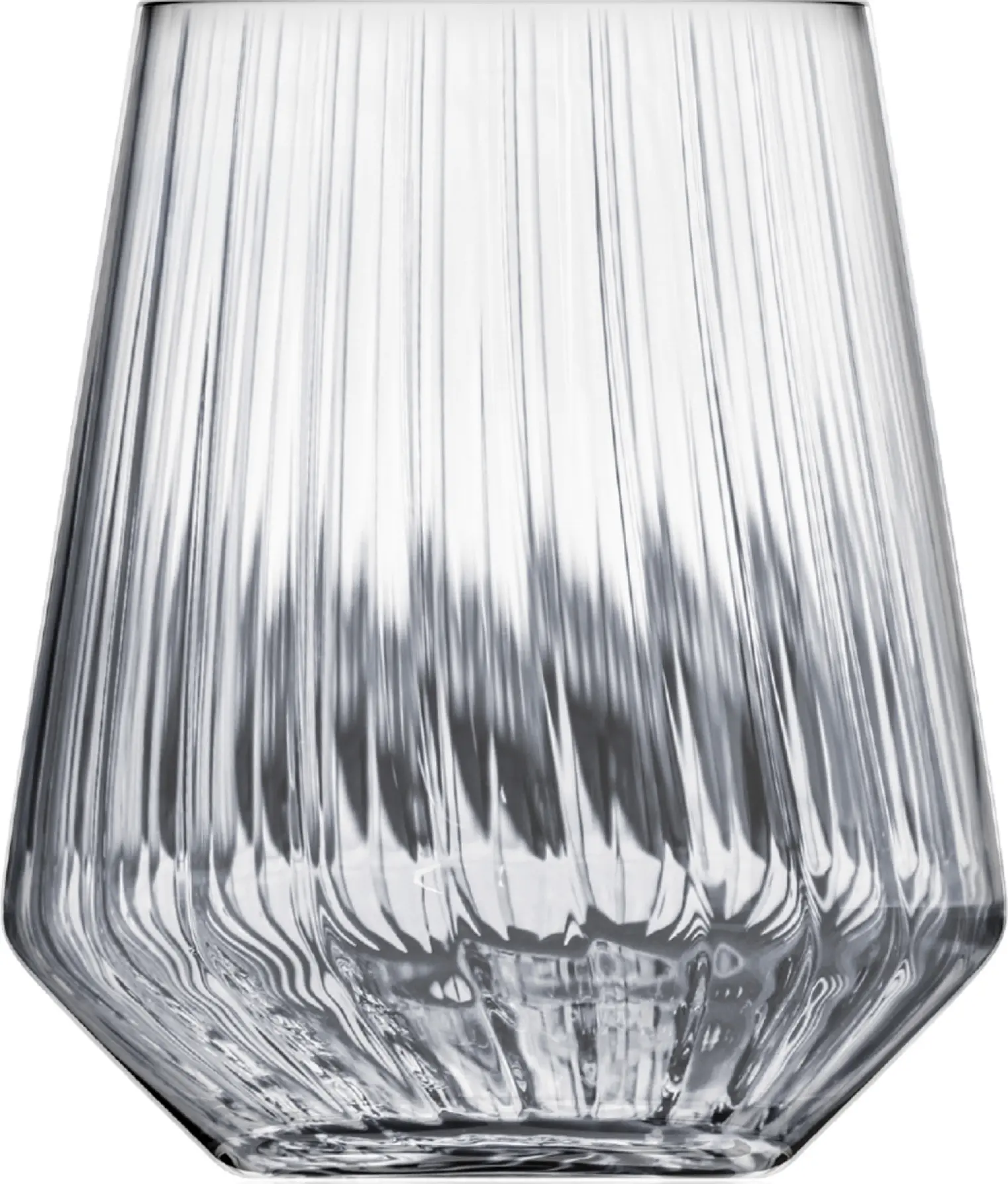 Waterglas Rastal Harmony Lines 40cl
