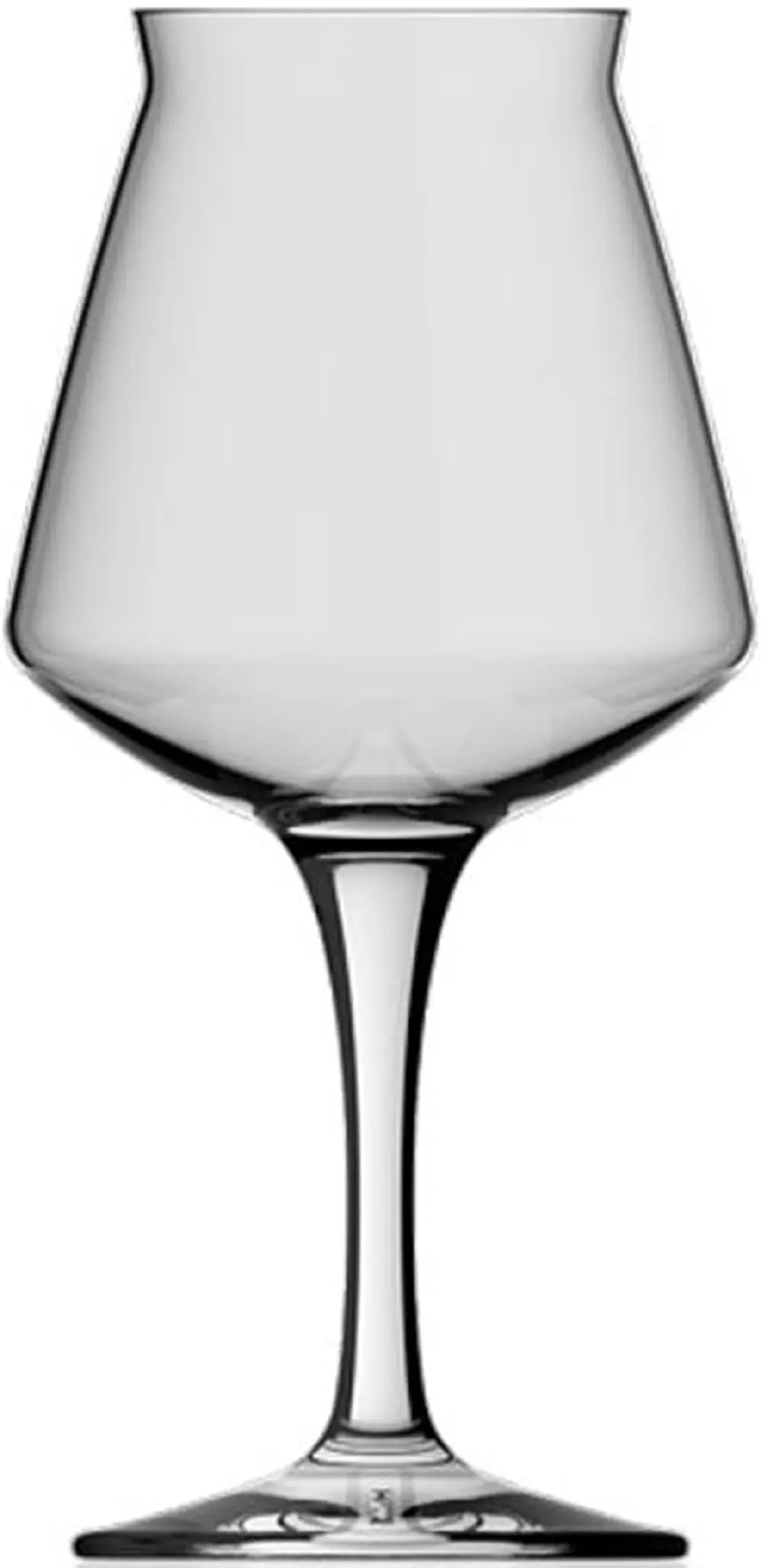 Bierglas Rastal Teku 42,5cl