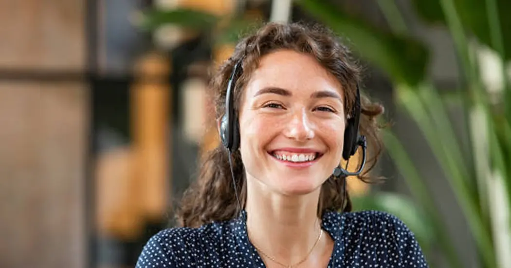 Uw logo onder de aandacht!