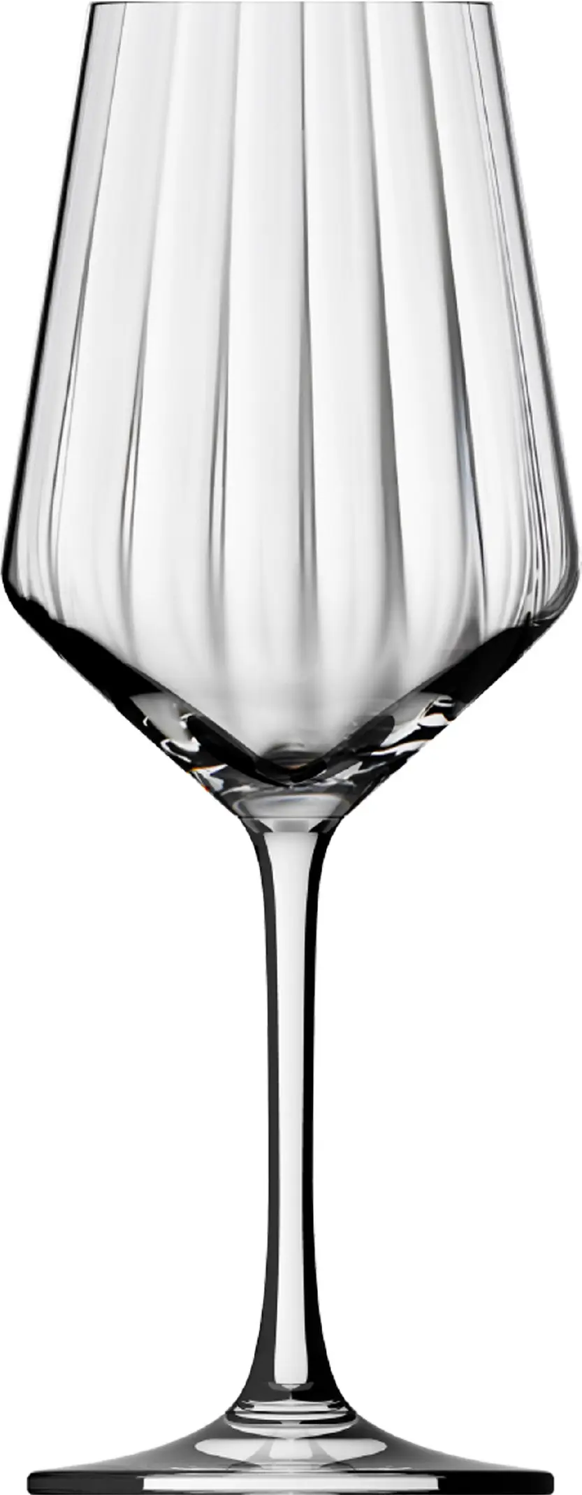 Wijnglas Rastal Harmony Lines 35cl